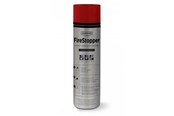 Sikkerhetsutstyr - Housegard FireStopper Extinguishing spray 5A 21B 5F 600ml - 600213