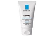 Kroppspleie - La Roche-Posay Lipikar for Hands 50 ml - 3337872412684