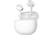 Hodetelefoner - Xiaomi Buds 3 - Gloss White - BHR5526GL