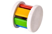 Babyleker - PLANTOYS Roller - PT-5220