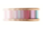 Babyleker - PLANTOYS Roller - pastel - PT-5255