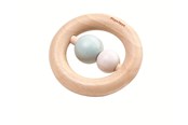 Babyleker - PLANTOYS Ring rangle - PT-5263