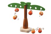 Babyleker - PLANTOYS Balanceaber - PT-5349