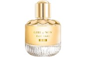 Parfyme & Dufter - Elie Saab Girl Of Now Eau De Parfum Spray 90 ml - 7640233340196