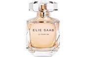 Parfyme & Dufter - Elie Saab Le Parfum EDP 30 ml - 7640233340004