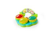 Babyleker - Bright Starts Safari Beats™ Musical Toy - BS-52269