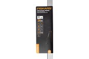 Hageredskaper - Fiskars PowerGear™ X Tree Pruner UPX82 - 1023625