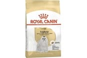 Hund - Royal Canin Maltese 0 5kg - 3182550782180