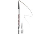 Sminke - Benefit Cosmetics Precisely My Brow Pencil 03 Medium - 602004071323