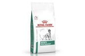 Hund - Royal Canin Vet Satiety Weight Management 1.5Kg - 3182550731355