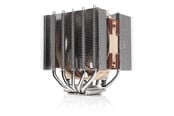 Prosessor-kjøler - Noctua NH-D12L - CPU Luftkjøler - Max 23 dBA - NH-D12L