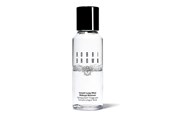 Ansiktspleie - Bobbi Brown Instant Long-Wear Makeup Remover - 716170049816