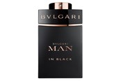 Parfyme & Dufter - Bvlgari Man In Black Eau De Parfum 60 ml - 783320413841