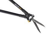 Gresstrimmer - Fiskars PowerLever™ Grass And Hedge Shear GS53 - 1001565