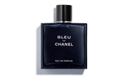 Parfyme & Dufter - Chanel Bleu De  Eau De Parfum Spray 100 ml - 3145891073607