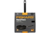 Panner - Fiskars Hard Face frying pan 30 cm - 1052225