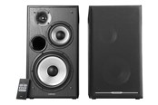 Bærbare festhøyttalere - Edifier R2750DB - speakers - wireless - R2750DB