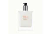 Ansiktspleie - Hermès Terre D'Hermes After Shave Balm 100 ml - 3346130009788