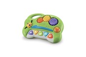 Babyleker - Scandinavian Baby Products Musical Board - SBP-01764