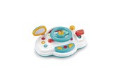 Babyleker - Scandinavian Baby Products Fun Driving Wheel - SBP-01780