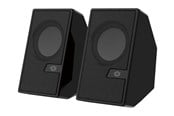 Høyttalere - PC - Conceptronics Conceptronic BJORN - speakers - for PC - wireless - BJORN02B