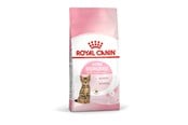 Katt - Royal Canin Kitten Sterilised 3.5kg - 3182550877831