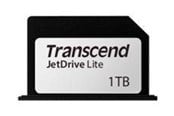 Minnekort - Transcend JetDrive Lite 330 - TS1TJDL330