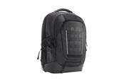 Veske/Hylster/Sekk til bærbar PC - Dell Escape - notebook carrying backpack - rugged - Dell-DNHTM