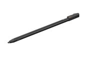 Mus - Lenovo ThinkPad Pen Pro-11 - Stylus - Svart - 4X81E21569