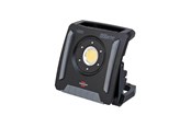 Lamper - Brennenstuhl work light Multi Battery 18V - 4007123676613