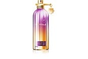 Parfyme & Dufter - MONTALE Ristretto Intense Cafe Extrait De Parfum 100 ml - 3760260457064