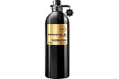 Parfyme & Dufter - MONTALE Oudmazing Eau de Parfum Spray 100 ml - N-PZ-303-B1