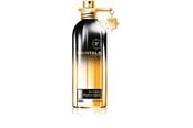 Parfyme & Dufter - MONTALE Black Aoud Black Aoud Intense Eau de Parfum Unisex - 3760260455978