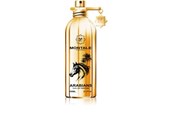 Parfyme & Dufter - MONTALE Arabians Eau de Parfum Unisex 100 ml - 3760260455770