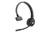 Hodetelefoner - EPOS SENNHEISER IMPACT SDW 30 HS - 1000632