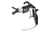 Maleutstyr - Wagner Spray gun Control Pro Hybrid - 4004025087684