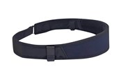 VR-tilbehør - REALWEAR Workband 2 - headband for smart glasses - 127125