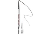 Sminke - Benefit Cosmetics Precisely My Brow Pencil #05 Deep - 602004071347