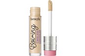 Sminke - Benefit Cosmetics Boi-ing Cakeless Concealer #Teinte 3 - 602004111562