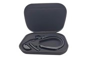 Kameravesker - REALWEAR Protective Carrying Case Navigator 500 Se - 127109