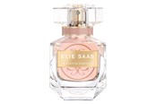 Parfyme & Dufter - Elie Saab Le Parfum Essentiel Eau Da Parfum 30 ml - 7640233340042