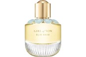 Parfyme & Dufter - Elie Saab Girl Of Now Eau de Parfum Spray 30 ml - 39966