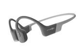 Hodetelefoner - Shokz OpenRun Grey - S803GY