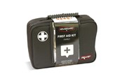 Sikkerhetsutstyr - Housegard First Aid Kit - Large - 611006