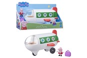 Peppa Gris - Hasbro Air Peppa - F35575L0