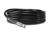 Verktøy - Wagner Airless hose 15m for Control Pro - 4004025087622