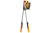 Hageredskaper - Fiskars PowerGear™ X Lopper bypass L LX98 - 1020188