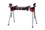 Verktøy - FEMI 360 Multy Foldable Workbench - 8025191700722