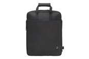 Veske/Hylster/Sekk til bærbar PC - Dicota Eco MOTION - 15.6" - Laptop Tote - D31877-RPET