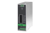 UPS - APC Schneider Electric Easy UPS - BVS240XDPDR